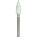 CompoSite, Regular, Midi-Point, CA, 12/pk 0198