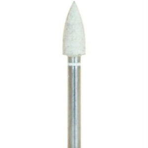 CompoSite, Regular, Midi-Point, CA, 12/pk 0198