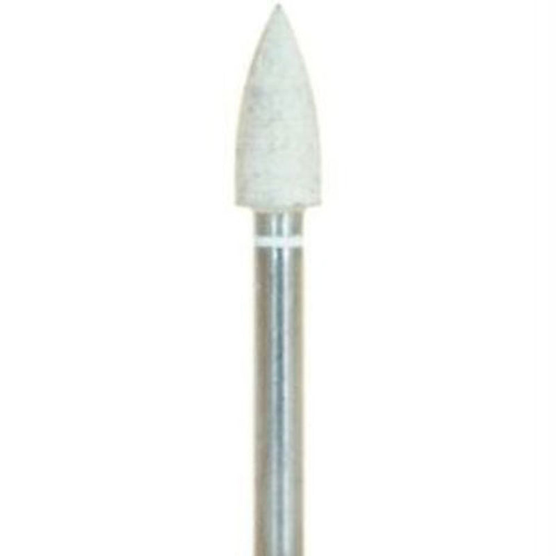 CompoSite, Regular, Midi-Point, CA, 12/pk 0198