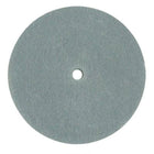 CeraMiste Polisher, Soft PB, Unmounted Wheel, ISO #220, HP, 12/pk 0596