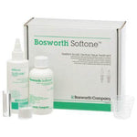 Softoneâ„¢ Denture Acrylic Treatment | SurgiMac Dental Supply