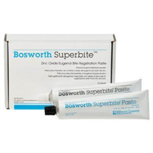 Superbiteâ„¢ | SurgiMac Dental Supply