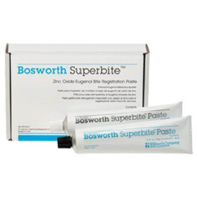 Superbiteâ„¢ | SurgiMac Dental Supply