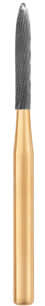 SS White Trimming And Finishing Bur 48L-010 | SurgiMac Dental Supply