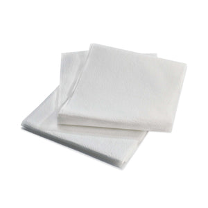 General Purpose Drape McKesson Physical Exam Drape 40 W X 72 L Inch NonSterile | SurgiMac Dental Supply