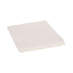 General Purpose Drape McKesson Physical Exam Drape 40 W X 72 L Inch NonSterile | SurgiMac Dental Supply