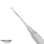 SurgiMac Gingrass Ligature Director, Orthodontic Instruments, Stainless Steel,  1/Pk