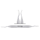 1/2 Mini Gracey Curette