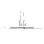 5/6 Mini Gracey Curette