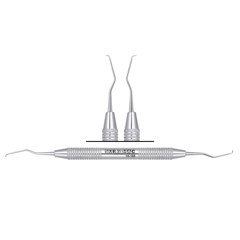 5/6 Mini Gracey Curette