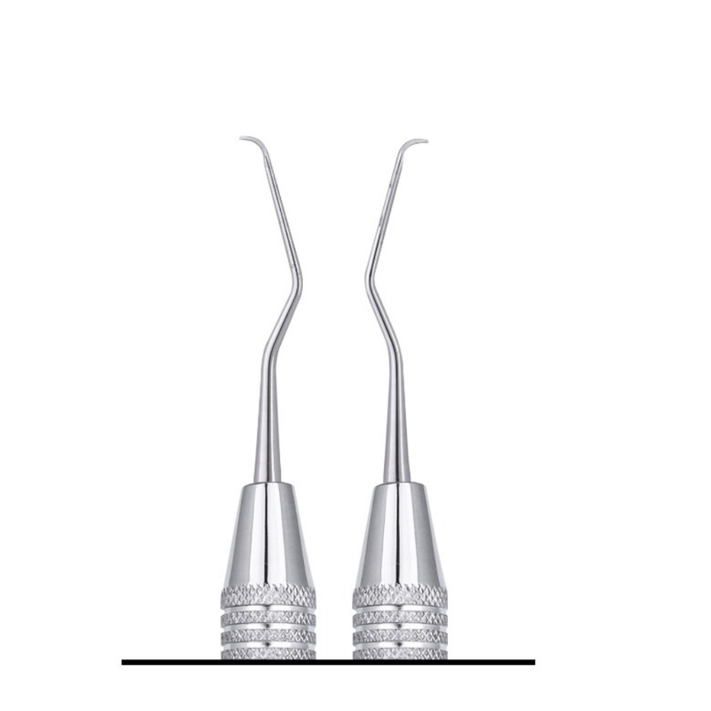 5/6 Mini Gracey Curette
