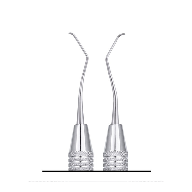 13/14 Mini Gracey Curette
