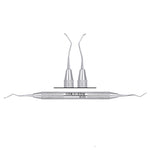 13/14 Mini Gracey Curette
