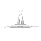 15/16 Mini Gracey Curette