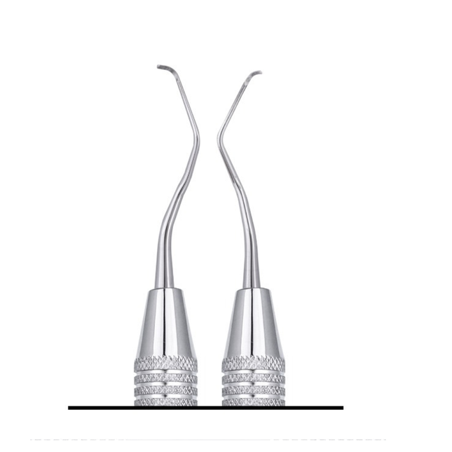 15/16 Mini Gracey Curette