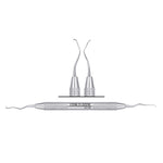 15/16 Mini Gracey Curette