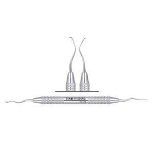 15/16 Mini Gracey Curette