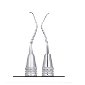 15/16 Mini Gracey Curette