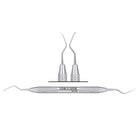 7/8 Mini Gracey Curette