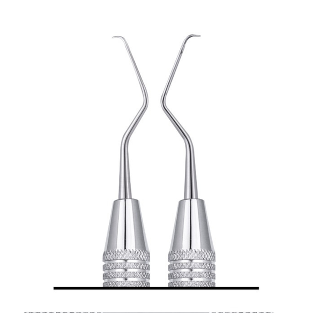 7/8 Mini Gracey Curette