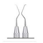 7/8 Mini Gracey Curette