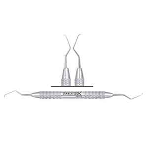7/8 Mini Gracey Curette