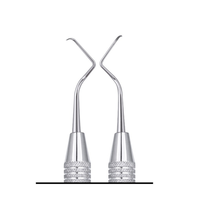 17/18 Mini Gracey Curette
