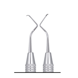 17/18 Mini Gracey Curette