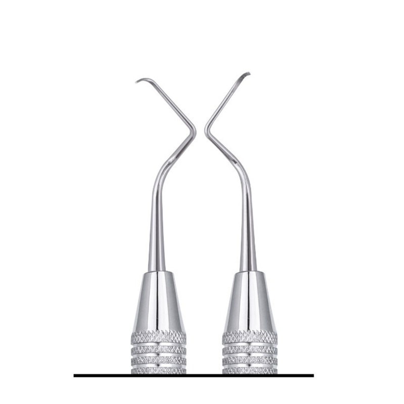 17/18 Mini Gracey Curette