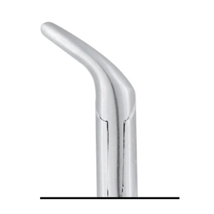 151S_151S Extracting Forceps