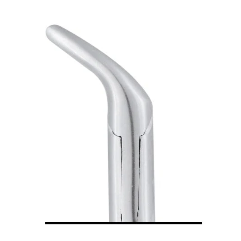 151S_151S Extracting Forceps