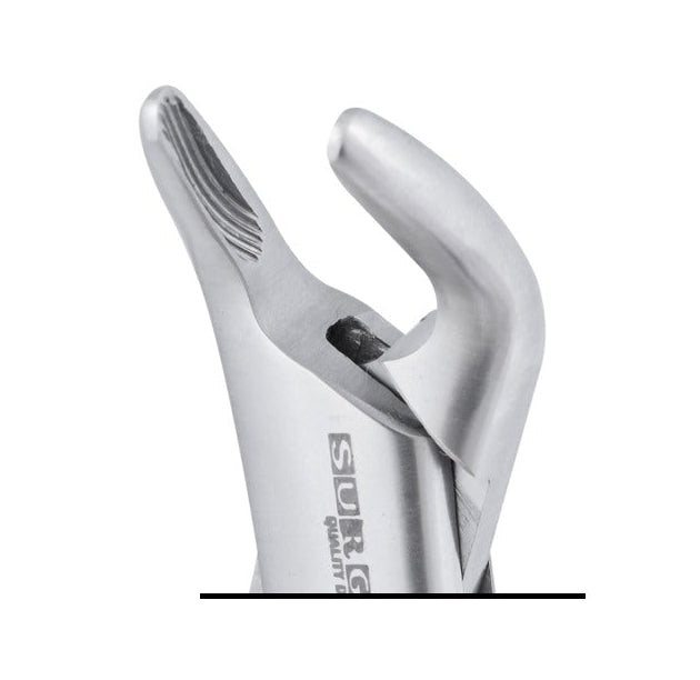 151S Extracting Forceps, Air Series