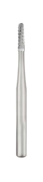 SS White Bulk 100 FG Carbide 1556 | SurgiMac Dental Supply