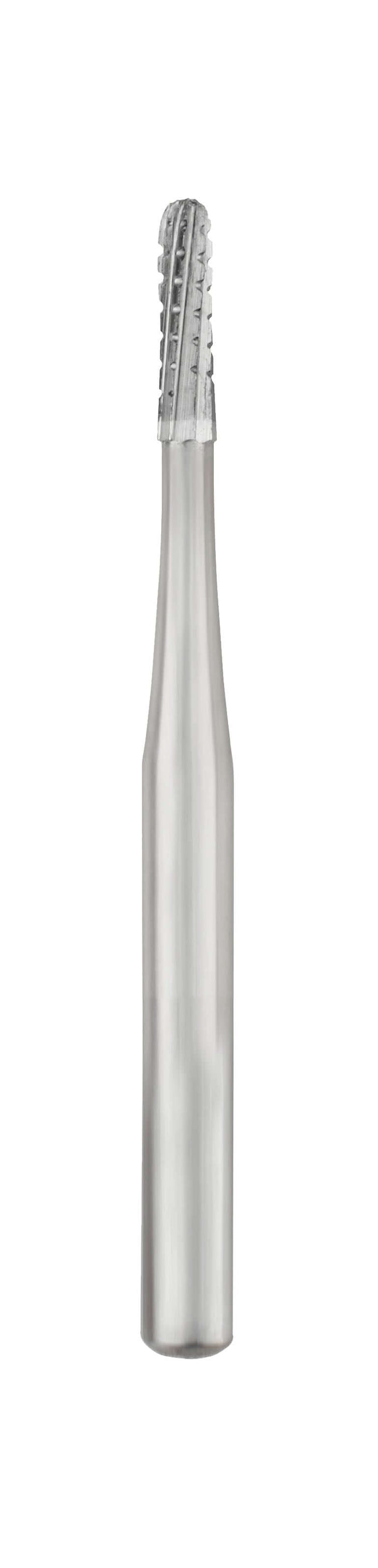 SS White Bulk 100 FG Carbide 1556S | SurgiMac Dental Supply