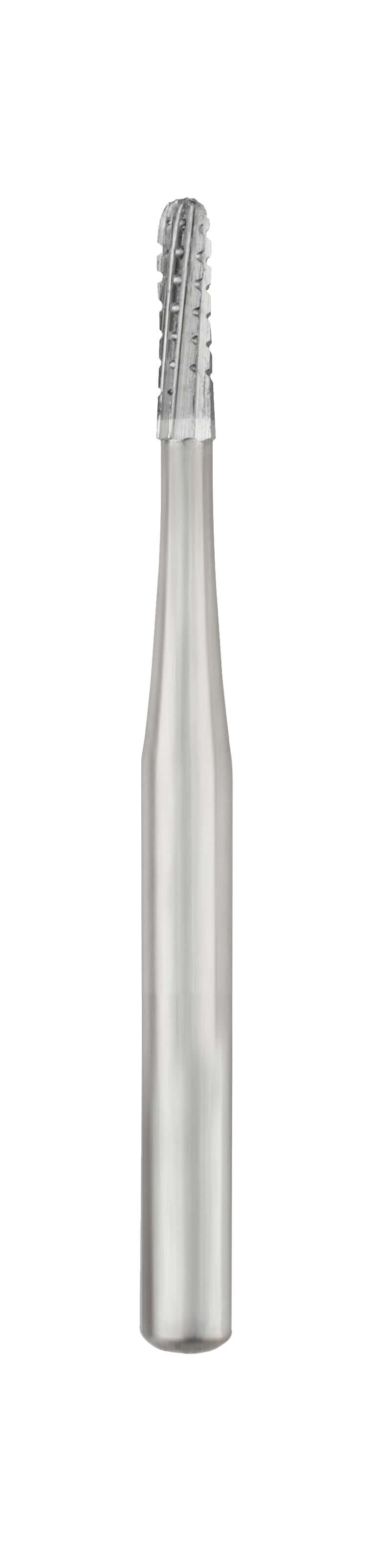 SS White Bulk 100 FG Carbide 1556S | SurgiMac Dental Supply