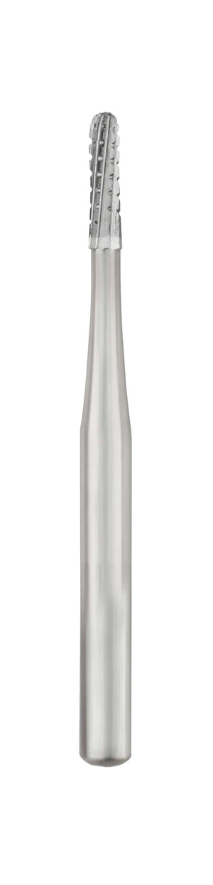 SS White Bur Carbide FG 1556 | SurgiMac Dental Supply