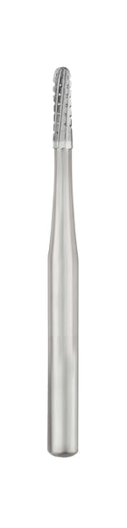 SS White Bur Carbide HP 1556 | SurgiMac Dental Supply