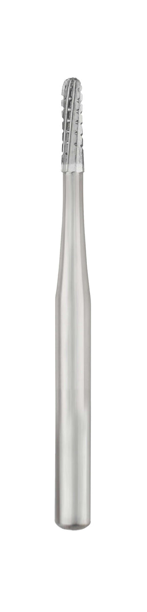 SS White Bur Carbide HP 1556 | SurgiMac Dental Supply