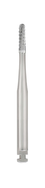 Bur Carbide Ra 1556 | SurgiMac Dental Supply
