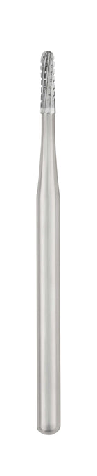 SS White Bulk 100 HP Carbide 1557 | SurgiMac Dental Supply