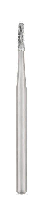 SS White Bulk 100 HP Carbide 1557 | SurgiMac Dental Supply