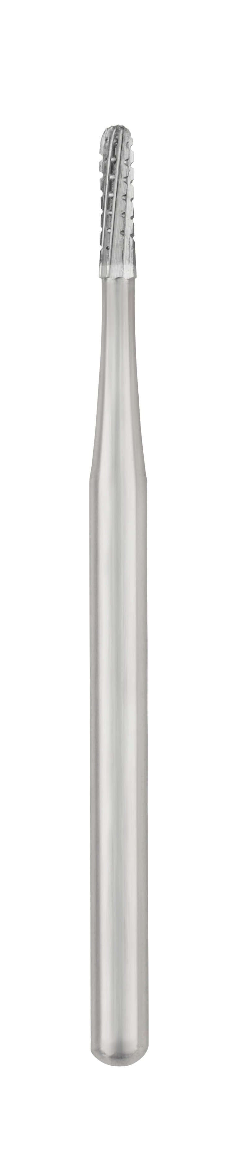 SS White Bulk 100 HP Carbide 1557 | SurgiMac Dental Supply