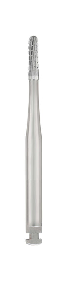 Bur Carbide Ra 1557 | SurgiMac Dental Supply