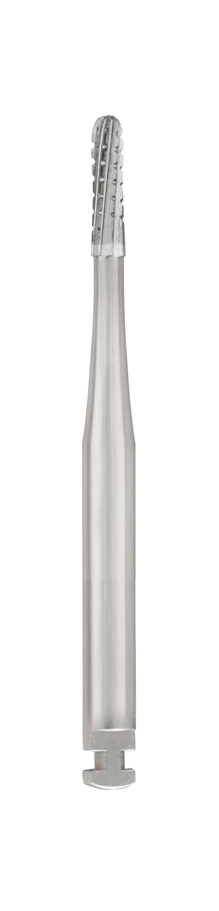 Bur Carbide Ra 1557 | SurgiMac Dental Supply