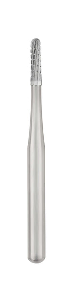 SS White Bulk 100 FG Carbide 1557 | SurgiMac Dental Supply