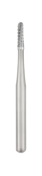 SS White Bulk 100 FG Carbide 1557S | SurgiMac Dental Supply
