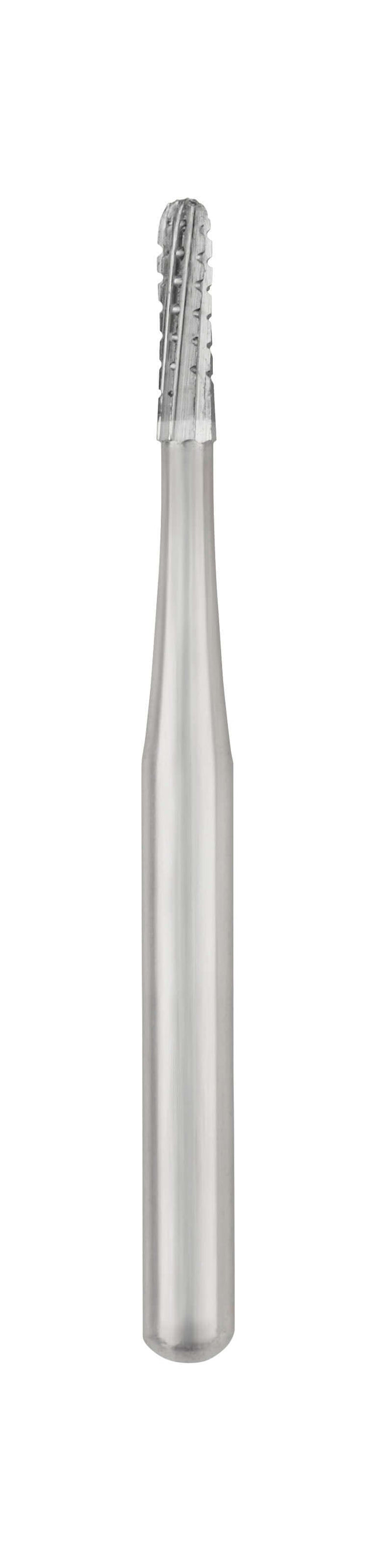 SS White Bulk 100 FG Carbide 1557S | SurgiMac Dental Supply