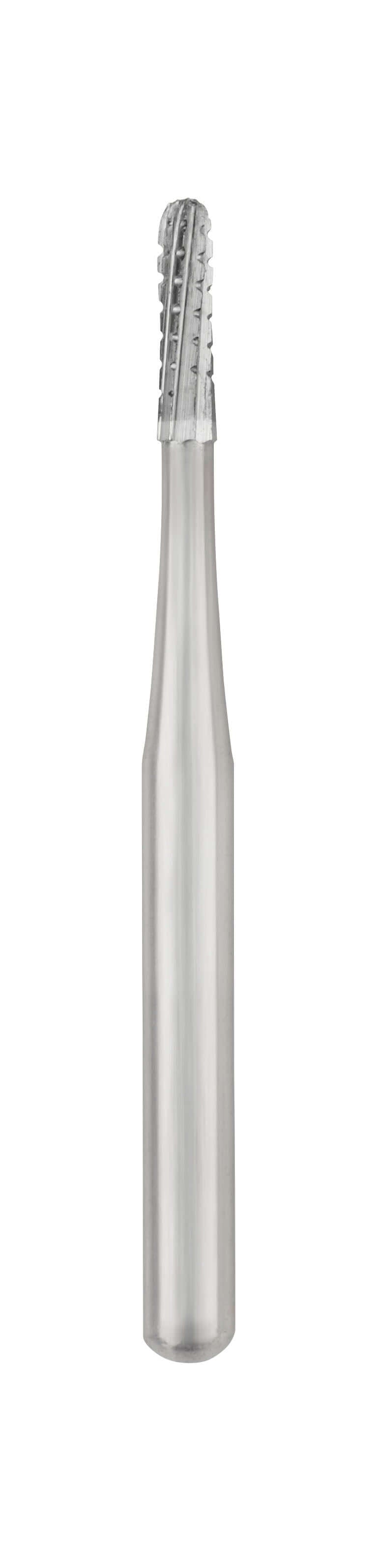 SS White Bur Carbide FG 1557 | SurgiMac Dental Supply