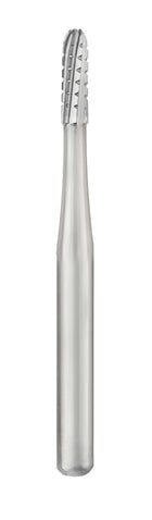 SS White Bulk 100 FG Carbide 1558S | SurgiMac Dental Supply
