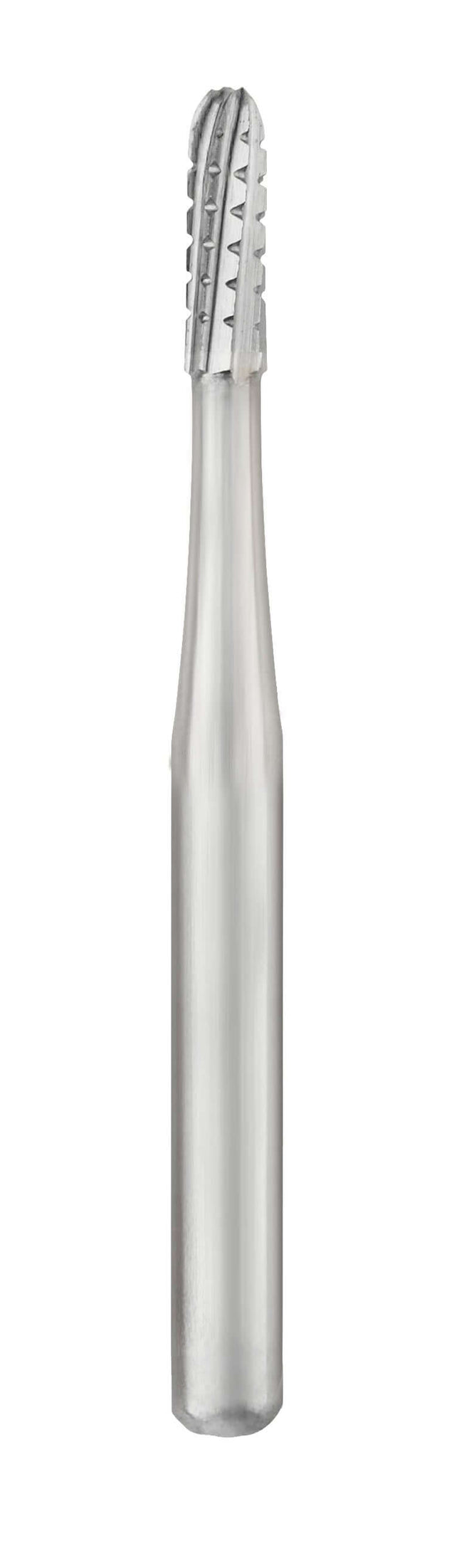 SS White Bulk 100 FG Carbide 1558S | SurgiMac Dental Supply